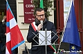 VBS_8857 - Commemorazione Eroico Sacrificio Carabiniere Scelto Fernando Stefanizzi - 38° Anniversario